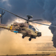 Illustration for article titled Israels Air Force Through The Lens Of An Amazing Military Photog